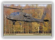 2011-11-10 Apache RNLAF Q-01_8